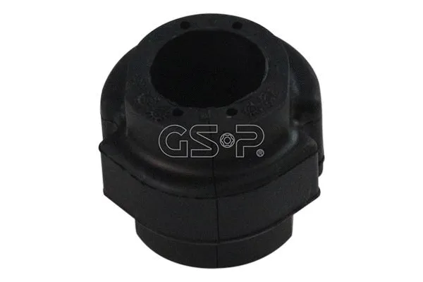 Mounting, stabiliser bar (GSP-510139)