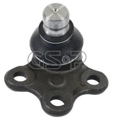 Ball Joint (GSP-S080612)