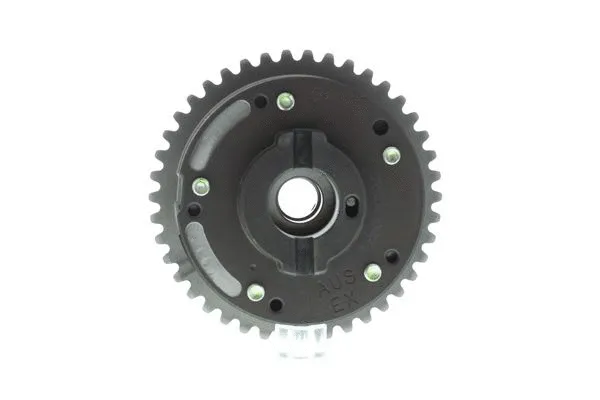 Actuator, exentric shaft (variable valve lift)