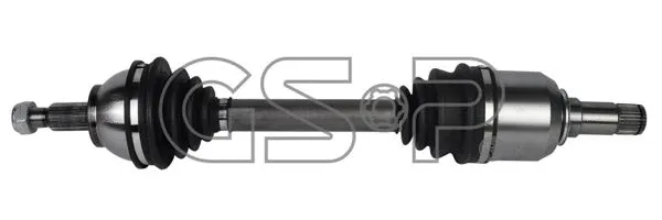 Drive Shaft (GSP-235066)
