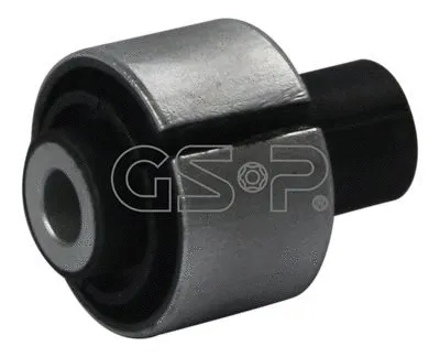 Mounting, control/trailing arm (GSP-517802)