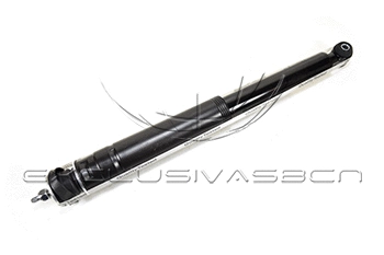 Shock Absorber (MSH-700291)