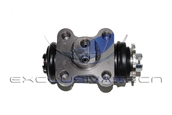 Wheel Brake Cylinder (MWC-2587)
