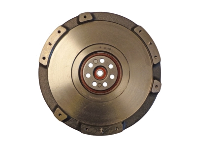 Flywheel (AIS-FDM901)