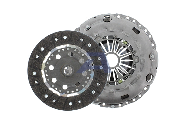Clutch Kit (AIS-KM110)