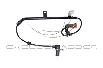 Sensor, wheel speed (MAB-9176)