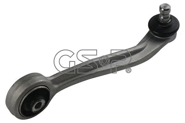 Control/Trailing Arm, wheel suspension (GSP-S061518)