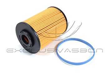 Fuel Filter (MFF-3E30)