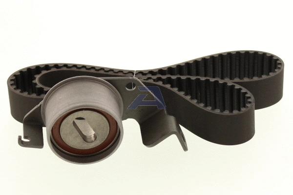 Timing Belt Kit (AIS-TSM903)