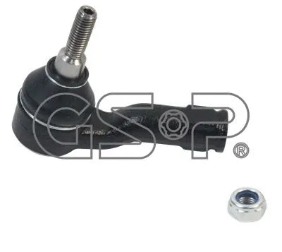 Tie Rod End (GSP-S070584)