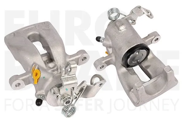 Brake Caliper (EUB-12136252)