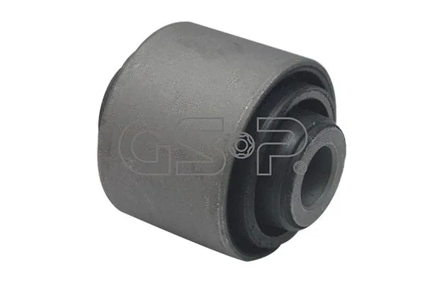 Mounting, control/trailing arm (GSP-511726)