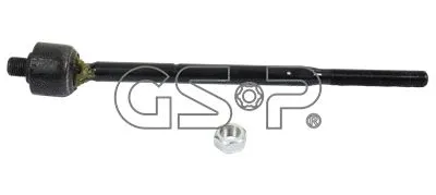 Inner Tie Rod (GSP-S030456)
