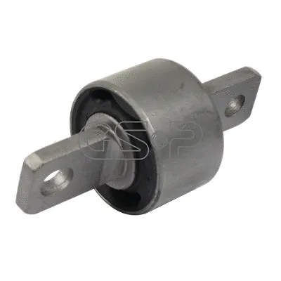 Mounting, control/trailing arm (GSP-517771)