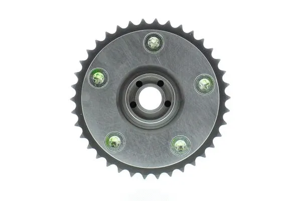 Actuator, exentric shaft (variable valve lift)