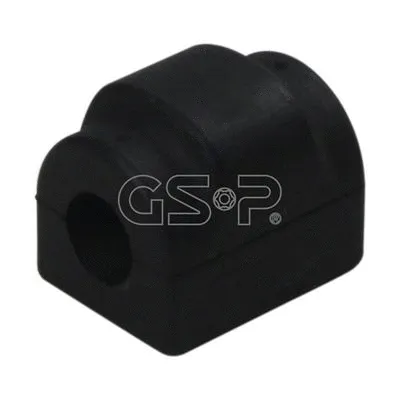 Mounting, stabiliser bar (GSP-511588)