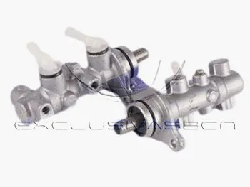 Brake Master Cylinder (MBM-2K07)