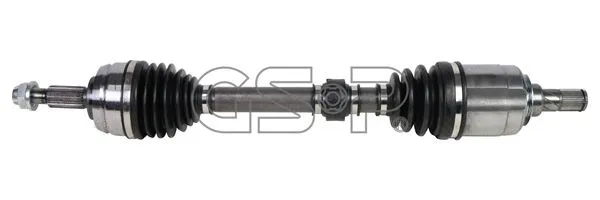 Drive Shaft (GSP-203561)