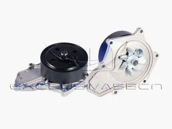 Water Pump, engine cooling (MWP-4440)