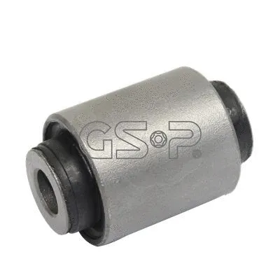 Mounting, control/trailing arm (GSP-516151)