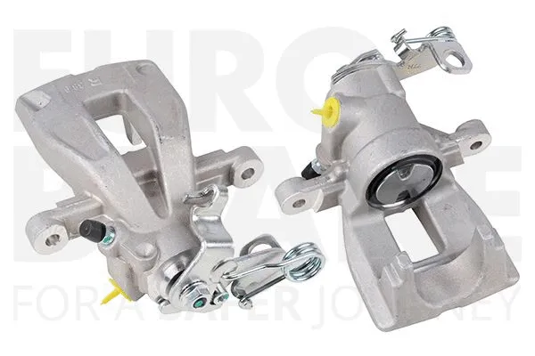 Brake Caliper (EUB-12137126)