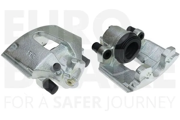 Brake Caliper (EUB-12125165)