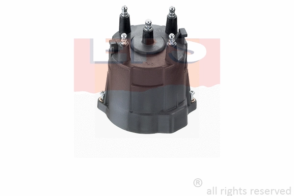 Distributor Cap (EPS-1312 074)