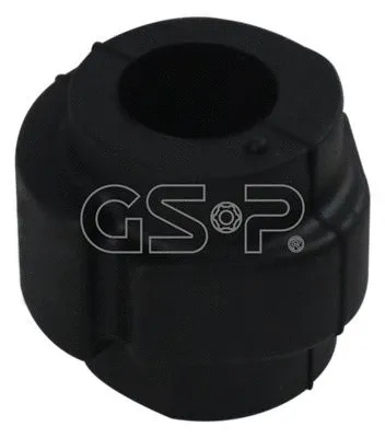 Mounting, stabiliser bar (GSP-532578)