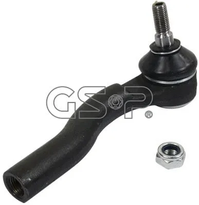 Tie Rod End (GSP-S070123)