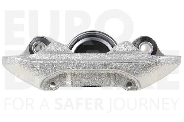 Brake Caliper (EUB-1213291)