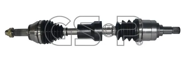 Drive Shaft (GSP-218040)