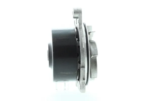 Water Pump, engine cooling (AIS-WEFI16)