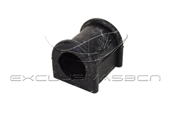 Bushing, stabiliser bar (MEM-82060)