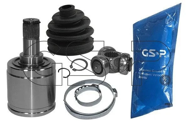 Joint Kit, drive shaft (GSP-623017)