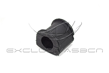 Bushing, stabiliser bar (MEM-8H103)