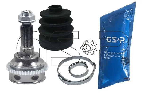 Joint Kit, drive shaft (GSP-834124)