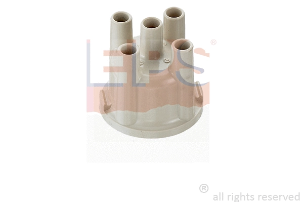 Distributor Cap (EPS-1330 114)