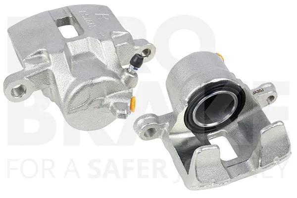 Brake Caliper (EUB-1213042)