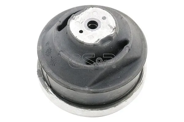 Mounting, engine (GSP-510421)
