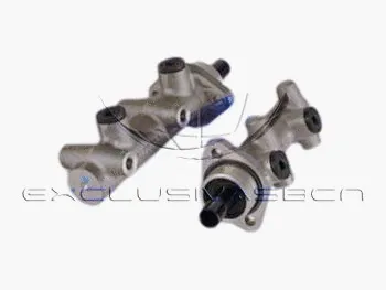 Brake Master Cylinder (MBM-2005)