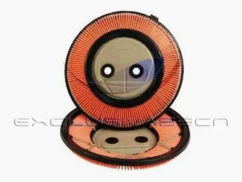 Air Filter (MAF-3122)