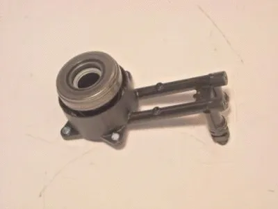Central Slave Cylinder, clutch