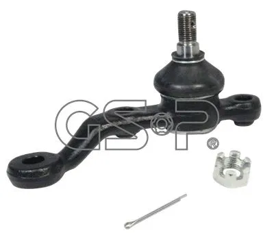 Ball Joint (GSP-S080700)