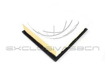 Air Filter (MAF-3921)