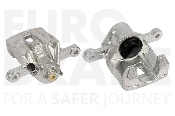 Brake Caliper (EUB-1213484)