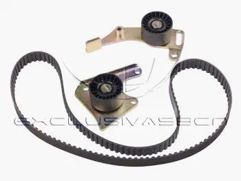 Timing Belt Kit (MTK-5880A)