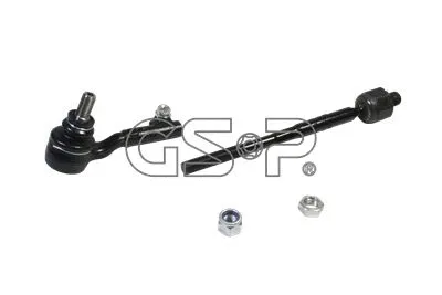 Tie Rod (GSP-S100346)
