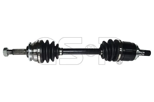 Drive Shaft (GSP-241066)
