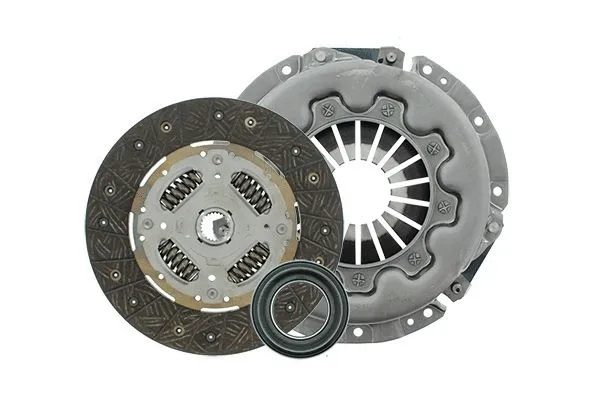 Clutch Kit (AIS-KN102)