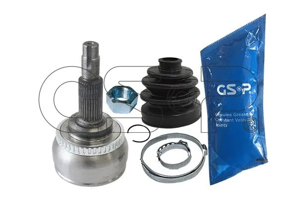 Joint Kit, drive shaft (GSP-899236)